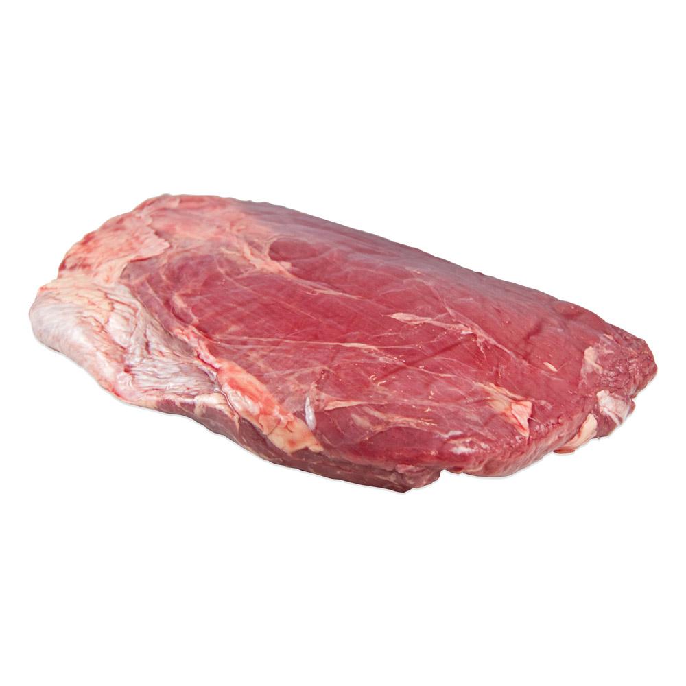 BEEF FLANK STEAK (CB) 牛肉 $6.95/LB – Yeetik